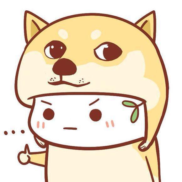 快手一元秒杀10000播放，快手100个赞0.2元！抖音业务平台免费下单，限时抢购！